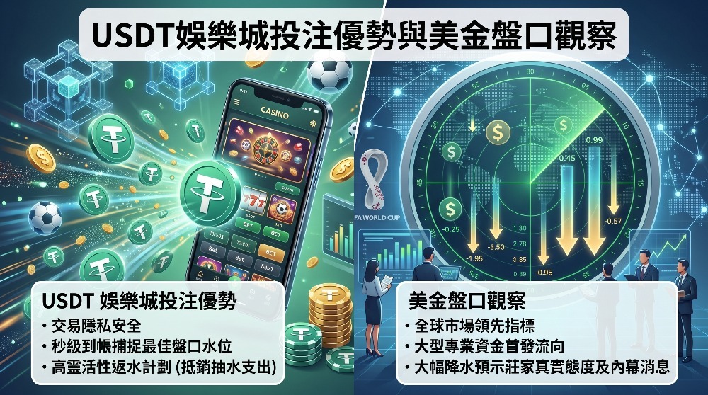 世界盃賽事分析：從球員近況到歷史對戰，掌握100%準確的投注風向！